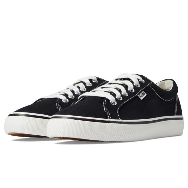 ケッズ (Keds) レディース スニーカー シューズ・靴 Jump Kick Lace Up (B...