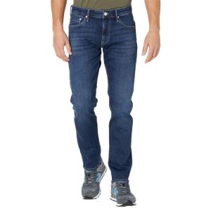 マーヴィ ジーンズ (Mavi Jeans) メンズ ジーンズ・デニム ボトムス・パンツ Marcu...