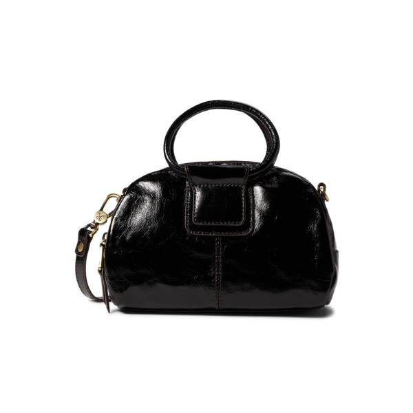 ホーボー (HOBO) レディース ハンドバッグ バッグ Sheila Small Satchel ...