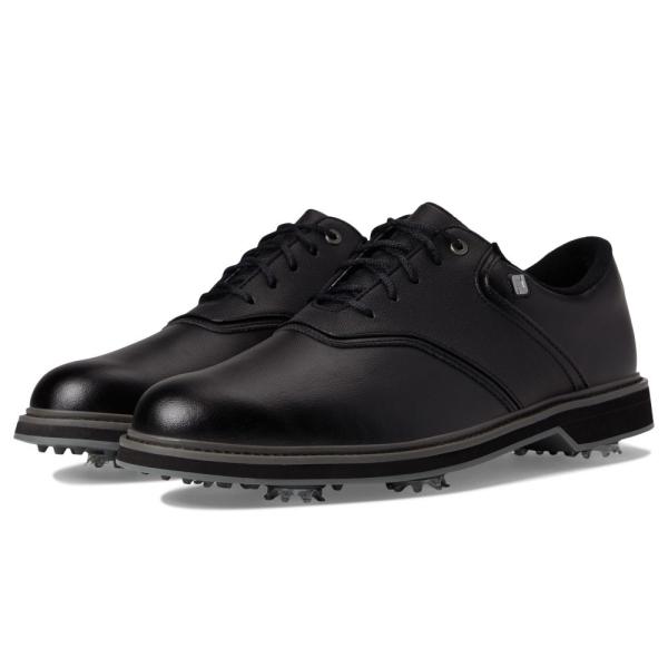 フットジョイ (FootJoy) メンズ ゴルフ シューズ・靴 Originals Golf Sho...