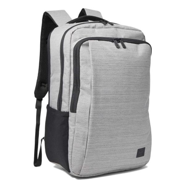 ハーシェル サプライ (Herschel Supply Co.) レディース バックパック・リュック...