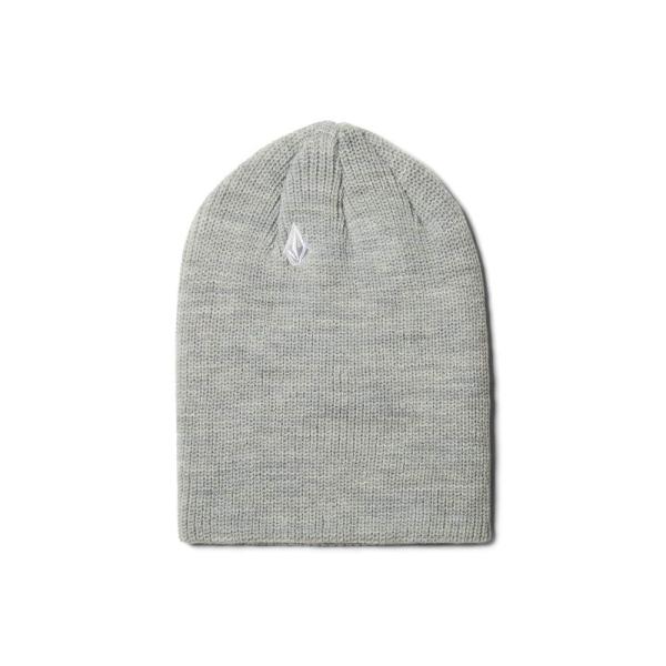 ボルコム (Volcom Snow) レディース ニット 帽子 Power Beanie (Heat...