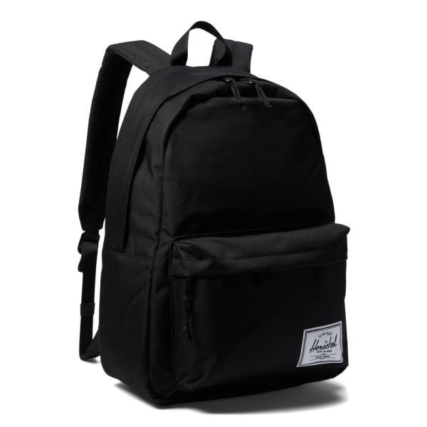 ハーシェル サプライ (Herschel Supply Co.) レディース バックパック・リュック...