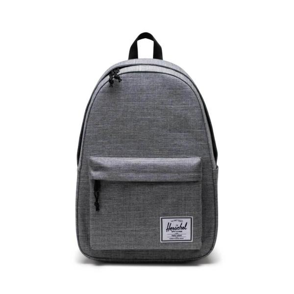 ハーシェル サプライ (Herschel Supply Co.) レディース バックパック・リュック...