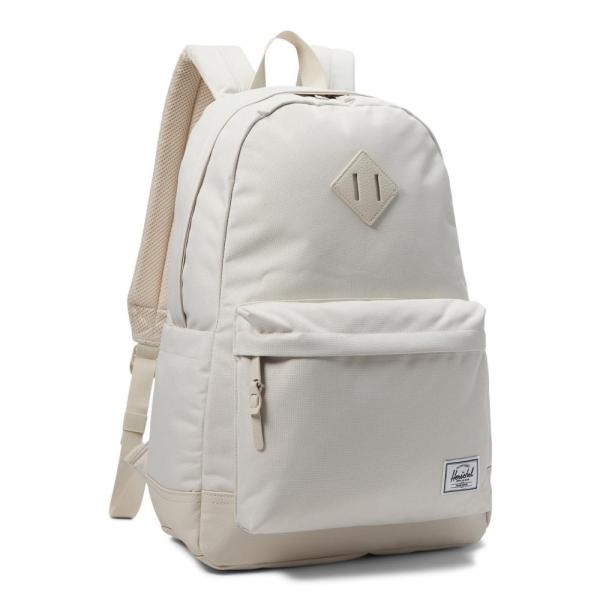 ハーシェル サプライ (Herschel Supply Co.) レディース バックパック・リュック...