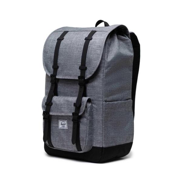 ハーシェル サプライ (Herschel Supply Co.) レディース バックパック・リュック...