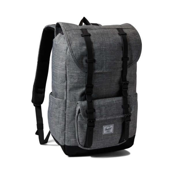 ハーシェル サプライ (Herschel Supply Co.) レディース バックパック・リュック...