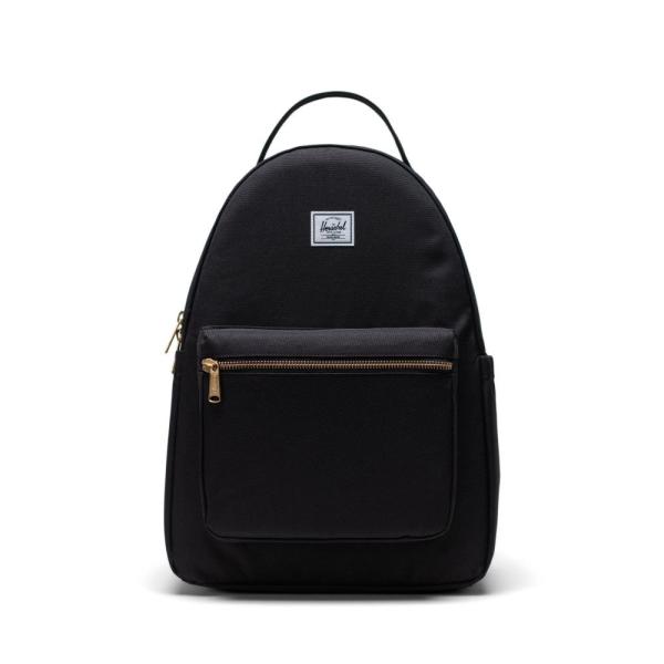 ハーシェル サプライ (Herschel Supply Co.) レディース バックパック・リュック...