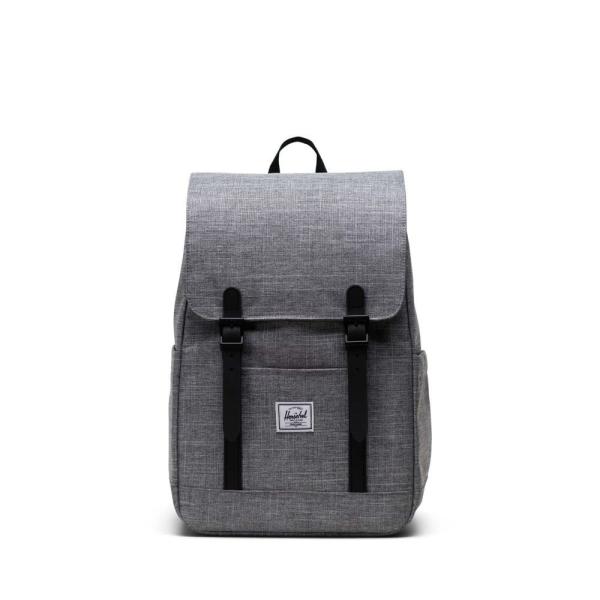 ハーシェル サプライ (Herschel Supply Co.) レディース バックパック・リュック...