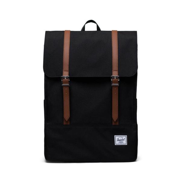 ハーシェル サプライ (Herschel Supply Co.) レディース バックパック・リュック...