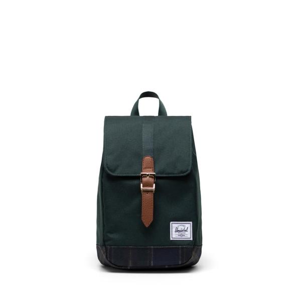 ハーシェル サプライ (Herschel Supply Co.) レディース ショルダーバッグ バッ...