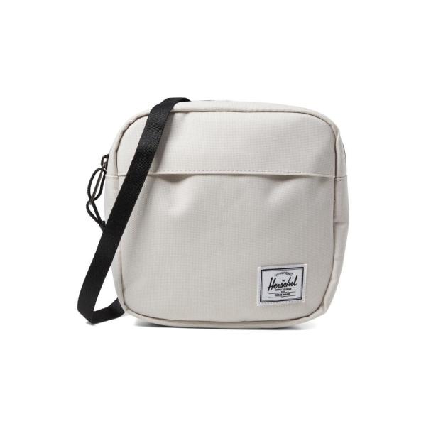 ハーシェル サプライ (Herschel Supply Co.) レディース ショルダーバッグ バッ...