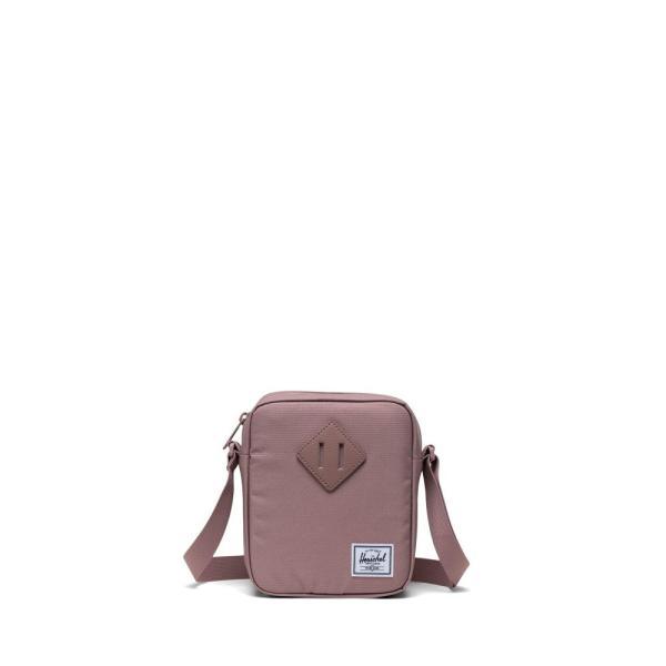 ハーシェル サプライ (Herschel Supply Co.) レディース ショルダーバッグ バッ...