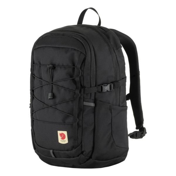 フェールラーベン (Fjallraven) レディース バックパック・リュック バッグ Skule ...