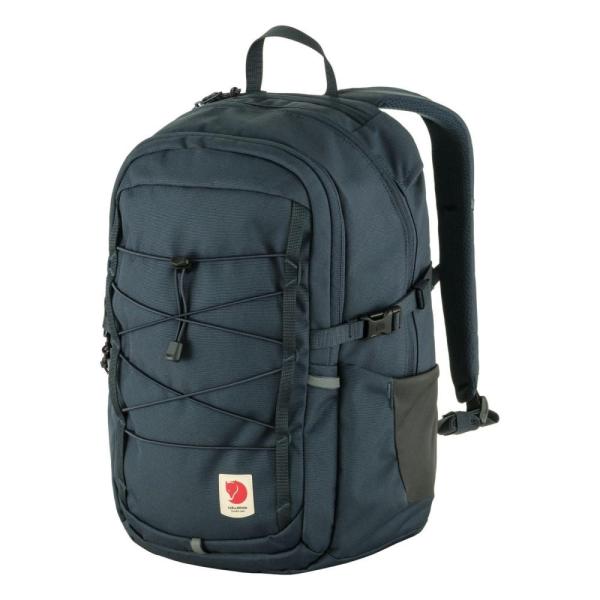 フェールラーベン (Fjallraven) レディース バックパック・リュック バッグ Skule ...