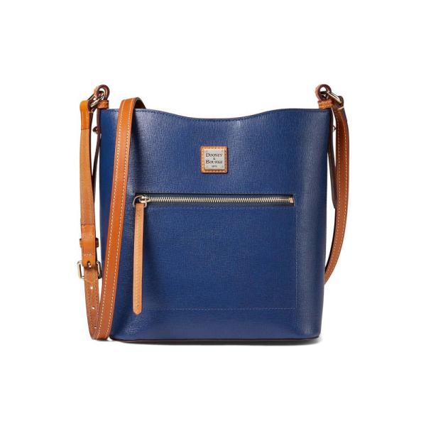 ドゥーニー&amp;バーク (Dooney &amp; Bourke) レディース ショルダーバッグ バッグ Rid...