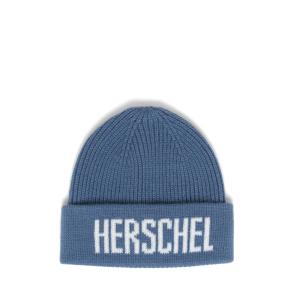 ハーシェル サプライ (Herschel Supply Co.) レディース ニット 帽子 Pols...