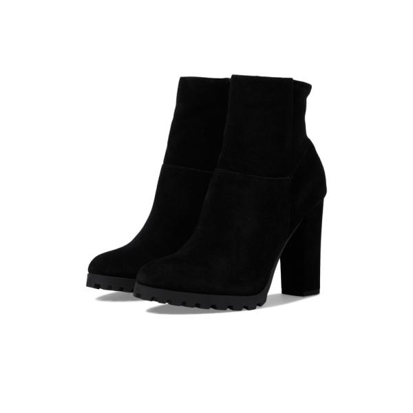 アルド (ALDO) レディース ブーツ シューズ・靴 Tianah (Black)