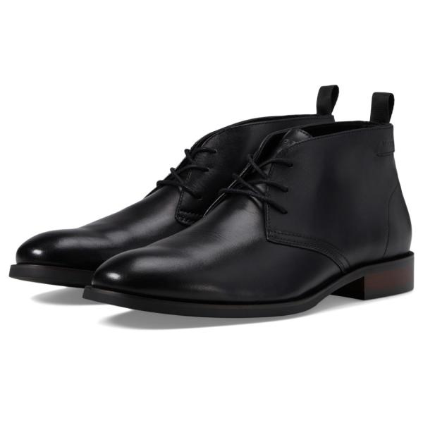 アルド (ALDO) メンズ ブーツ シューズ・靴 Watson (Black)