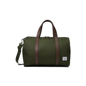 ハーシェル サプライ (Herschel Supply Co.) レディース ボストンバッグ・ダッフ...