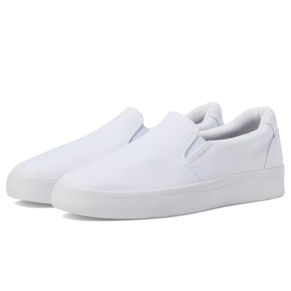 ケッズ (Keds) レディース スリッポン・フラット シューズ・靴 Pursuit Slip On...