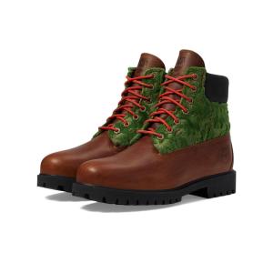 ティンバーランド (Timberland) メンズ ブーツ シューズ・靴 Heritage 6 In...