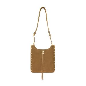 レベッカ ミンコフ (Rebecca Minkoff) レディース ショルダーバッグ バッグ Dar...