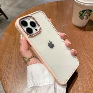 iPhone17 ケース iPhone16e ...の詳細画像1