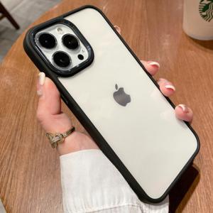 iPhone17 ケース iPhone16e ...の詳細画像3