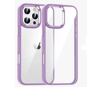 iPhone17 ケース iPhone16e ...の詳細画像5