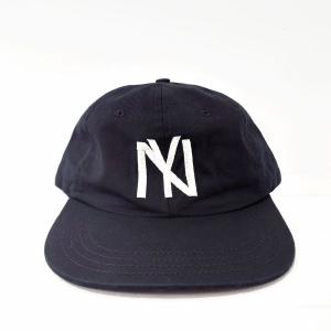 ROOTS import clothing - COOPERS TOWN BALL CAP（□BRAND）｜Yahoo 