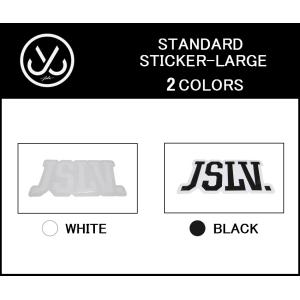 ●BIG SALE!●ジャスリブ ステッカー ...の詳細画像1