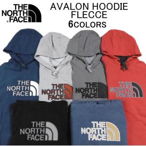 THE NORTH FACE（ザ ノースフェイス） USA限定パーカー THE NORTH FACE