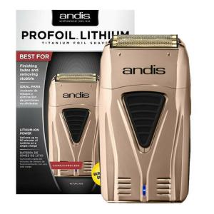 WAHL（ウォール） WAHL 5STAR SERIES VANISH バニシュ バニッシュ