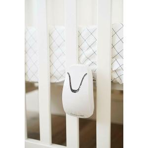 最新版 1年保証 Babysense ベビーセ...の詳細画像1