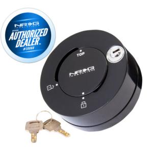 即国内発送 US正規品 NRG Innovations SRK-200BK-MC Quick