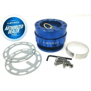 本物! NRG製 Gen2.0 クイックリリースSRK-200PK-SAKURA Amazon.com: NRG Innovations Gen 2.0 Steering Wheel Quick