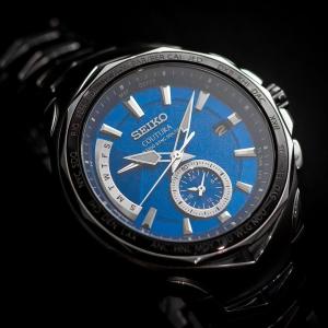 SEIKO 即国内発送 メーカー取り寄せ品! Coutura SSG009 SEIKO 即国内発送 メーカー取り寄せ品! Coutura SSG009