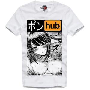E1SYNDICATE T SHIRT PORN HUB HENTAI 4396 :e1syndicate39605:select ...
