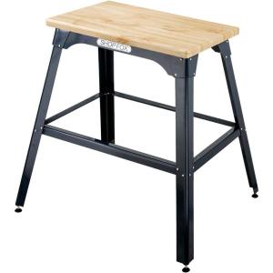 Shop Fox D2056 ツールテーブル 13インチ x 23インチ Shop Fox D2056 Tool Table, 1 並行輸入品｜import-tabaido