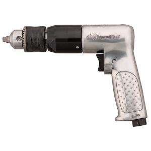 Ingersoll Rand 7803RAヘビーデューティ1/2インチリバーシブルPnuematicドリル Ingersoll R 並行輸入品｜import-tabaido