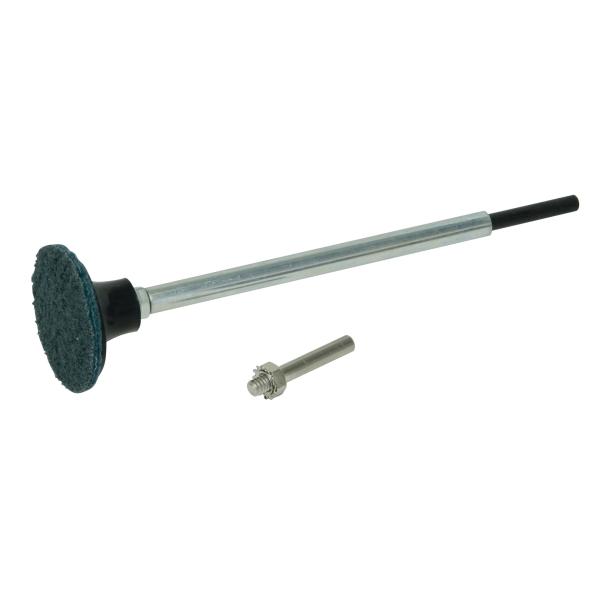 【並行輸入品】Lisle LIS22500 Extended Thermostat Gasket R...