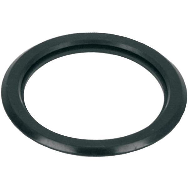 【並行輸入品】ACDelco 10226107 GM Original Equipment Engi...