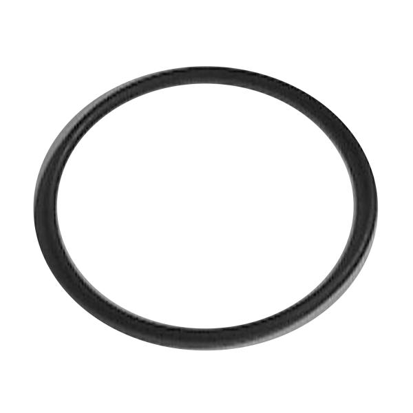 【並行輸入品】ACDelco 12582472 GMオリジナル機器エンジンクーラントサーモスタットシ...