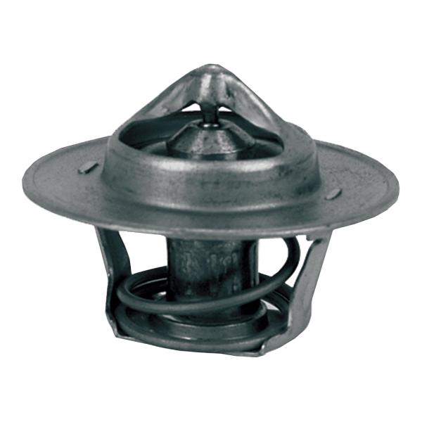 【並行輸入品】ACDelco 131 73 Professional Engine Coolant ...