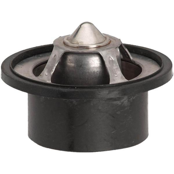 【並行輸入品】ACDelco 131 103 GM Original Equipment Engin...