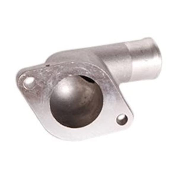 【並行輸入品】ACDelco 15 1716 GM Original Equipment Engin...