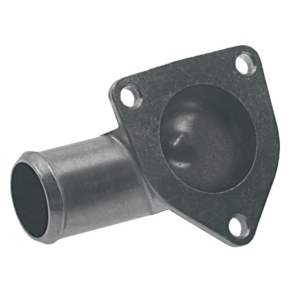 【並行輸入品】ACDelco 15 1569 GM Original Equipment Engin...