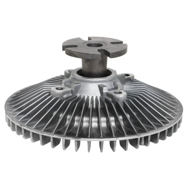 ACDelco 15 80244 Professional Engine Cooling Fan C...