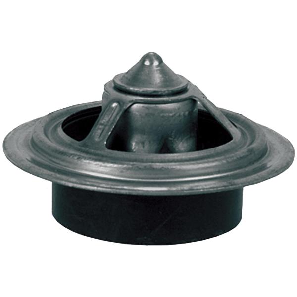 【並行輸入品】ACDelco 131 92 GM Original Equipment Engine...